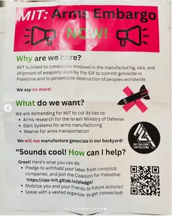  anntonellissima (Ragon Inst. Picket)